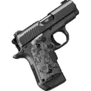 KIMBER Micro 9 Covert LG - Kimber