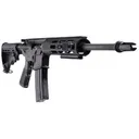 DPMS 300 AAC Blackout Silencer Ready Carbine A3 Upper - Dpms