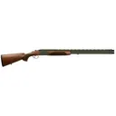CZ-USA Redhead Premier All-Terrain 20 Gauge 3" 28" Over / Under Shotgun | FACTORY BLEM - Cz-Usa