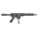 ROCK RIVER ARMS LAR-9 A4 9mm 10.5" 30rd Blk MLOK Colt SMG No Brace - Rock River Arms