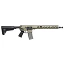 Ruger MPR 300 AAC Blackout 16.1" 30rd - Tan - Ruger