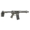 SPRINGFIELD ARMORY Saint Pistol 5.56 ODG SS - Springfield Armory