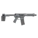 SPRINGFIELD ARMORY Saint AR-15 Pistol 5.56 Tactical Gray - Springfield Armory
