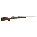 SAVAGE ARMS 111 Lady Hunter 270 Win 20" - Savage
