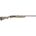 WINCHESTER SX4 Hybrid Hunter 12 Gauge 3" 28" 4rd Semi-Auto Shotgun - FDE / RealTree Max-5 - Winchester