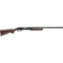 REMINGTON 870 Wingmaster 28 Gauge 25" - Remington