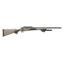 REMINGTON 700 VTR Stainless 308 Win 22" - Remington
