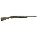 RETAY Masai Mara 20 Gauge 3" 26" 4+1 Semi-Auto Shotgun - Mossy Oak Bottomland - Retay USA