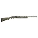 RETAY Masai Mara SP 20 Gauge 3" 26" 4+1 Semi-Auto Shotgun - RealTree Max-5 - Retay