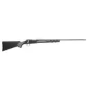 REMINGTON 700 Varmint 6.5 Creedmoor 26" 4rd Bolt Rifle w/ Fluted Barrel | Stainless - Remington