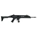 CZ-USA QP Only Scorpion EVO 3 S1 Carbine Faux Supp 9mm - Cz-Usa