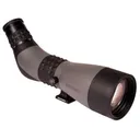 NIGHTFORCE TS-80 Angled 20-60x Fixed Eyepiece - Nightforce
