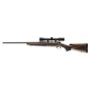 BROWNING X-Bolt Hunter LH/NS/25/06 - Browning
