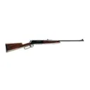 BROWNING BLR Lightweight 22-250 - Browning