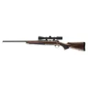 BROWNING X-Bolt Hunter LH NS 9" 22-250 - Browning