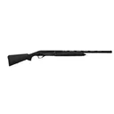RETAY Mesai Mara 12Ga 3" 24" Extra Black - Retay