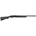 RETAY Masai Mara SP Waterfowl 12 Gauge 3" 26" 4+1 Semi-Auto Shotgun - Black - Retay