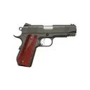 FUSION FIREARMS Riptide-C 1911 9mm 4.25" 10rd Pistol - Black - Fusion Firearms