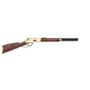 UBERTI 1866 Yellowboy 45 LC 20" 10rd - FACTORY BLEM - Uberti