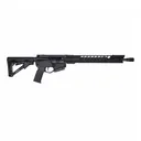 DIAMONDBACK FIREARMS DB15-CA Compliant 5.56 16" 10rd Black w/ Magpul - Diamondback Firearms