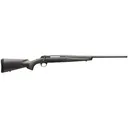 BROWNING X-Bolt Stalker 7mm Rem Mag 26" 3rd - Black - Browning