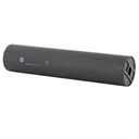 GEMTECH Shield 5.56mm 7" Quickmount Titanium Suppressor - Gemtech
