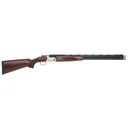 MOSSBERG Silver Reserve II Sport 12 Gauge 2rd 28" Blued - Mossberg