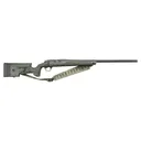 CVA Paramount 45 Cal. 26" Nitride/ Green - Cva