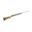 KIMBER Hunter 84M 257 Roberts 22" SS Polymer - Kimber
