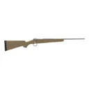 KIMBER 84M Hunter 7mm-08 22" - Kimber