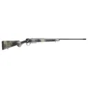 BERGARA Ridge Wilderness 28 Nosler 26" 2rd - Sniper Grey / Black - Bergara