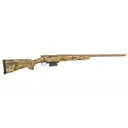 HOWA M1500 24" .300WM MultiCam/FDE - Howa