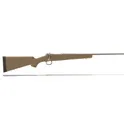 KIMBER 84L Hunter 270 Win - Kimber