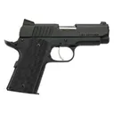 PARA ORDNANCE LDA OFFICER 9MM 3.5IN - Para Ordnance