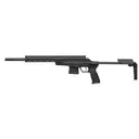 CZ-USA 600 TA1 Trail 223 Rem 16.2" 10rd - FACTORY BLEM - CZ USA