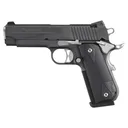 SIG SAUER 1911 Nightmare - Sig Sauer
