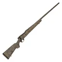 HOWA M1500 HS Prec Std Bbl Rifle Only 243 Win 22 Grn" - Legacy Sports International