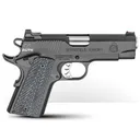 SPRINGFIELD ARMORY 1911 LW Compact RO Elite w/Range Bag - Springfield Armory