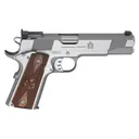 SPRINGFIELD ARMORY 1911 9mm 5" 9rd - QP ONLY - Springfield Armory