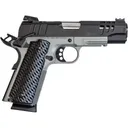 GREAT LAKES FIREARMS 1911 9mm 4.25" 8rd - Bull Shark - Great Lakes Firearms & Ammunition