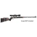 THOMPSON CENTER Encore Pro Hunter XT SS/Camo - Thompson/Center Arms
