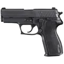SIG SAUER P227 SAS Gen 2 Carry - Sig Sauer