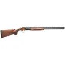 CHARLES DALY 214E 28 Gauge 26" 2rd - Walnut BLEM - Charles Daly