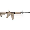 DOUBLE STAR DS-4 A3 FDE 16" - Doublestar