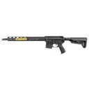 SIG SAUER M400 Tread 5.56 NATO 16" 10rd CO Compliant - Black - Sig Sauer