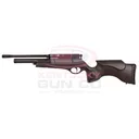 BSA Ultra SE Multishot Air Rifle, Black - Bsa Optics