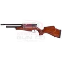 BSA Ultra SE Multishot Air Rifle, Beech - Bsa Optics