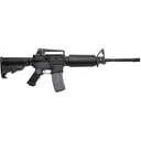 STAG ARMS MODEL 1 5.56 - Stag Arms