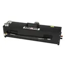 AIR FORCE AIRGUNS E-Pump Compressor - Air Force Airguns