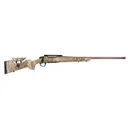 CVA Cascade Long Range Hunter 300 PRC 26" 1rd - Realtree Hillside - Cva